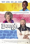Dough – plakát filmu