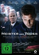 Obchodníci se smrtí – plakát filmu