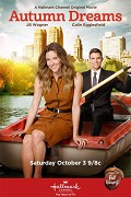 Autumn Dreams – plakát filmu