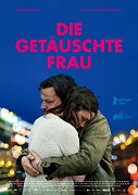 Zurich – plakát filmu
