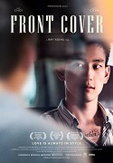 Front Cover – plakát filmu