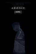Absence – plakát filmu