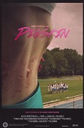 Pigskin – plakát filmu