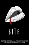 Bite – plakát filmu