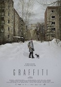 Graffiti – plakát filmu