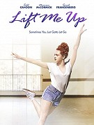 Lift Me Up – plakát filmu