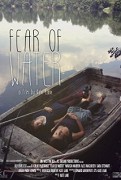 Fear of Water – plakát filmu