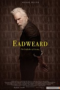 Eadweard – plakát filmu