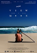 View From A Blue Moon – plakát filmu