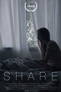 Share – plakát filmu