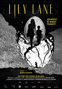 Lily Lane – plakát filmu