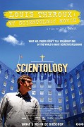 My Scientology Movie – plakát filmu