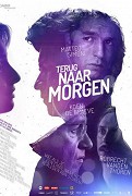 Návrat do zítřka – plakát filmu