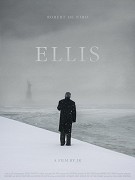 Ellis – plakát filmu