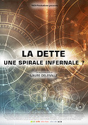 La dette, une spirale infernale? – plakát filmu