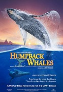 Humpback Whales – plakát filmu
