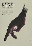 Kroki – plakát filmu