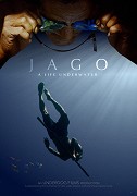 Jago: Život pod vodou – plakát filmu