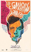 The Sunshine Makers – plakát filmu