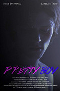Pretty Boy – plakát filmu