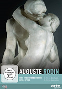 Rodin: Brána pekel – plakát filmu