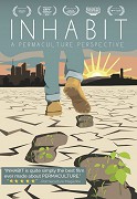 Inhabit: Krajina permakultury – plakát filmu
