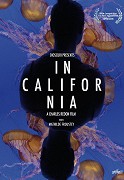 In California – plakát filmu