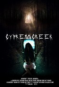 Cypress Creek – plakát filmu