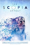 Scopia Effect, The – plakát filmu