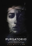 Purgatorio – plakát filmu