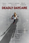 Dej mi své dítě – plakát filmu