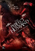 The Perfect Husband – plakát filmu
