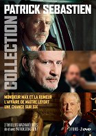 Zákeřná pomluva – plakát filmu