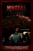 Mineral – plakát filmu