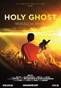 Holy Ghost – plakát filmu