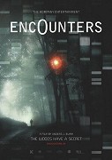 Encounters – plakát filmu