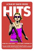 Hits – plakát filmu