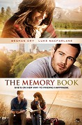 The Memory Book – plakát filmu