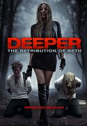 Deeper – plakát filmu