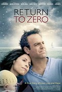 Osudová ztráta – plakát filmu