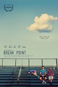Bratři v deblu – plakát filmu