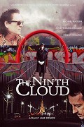 Jiný svět – plakát filmu