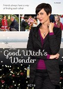 The Good Witch's Wonder – plakát filmu