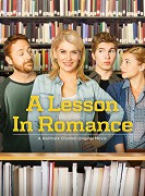 Mom and Dad Undergrads – plakát filmu