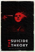 The Suicide Theory – plakát filmu