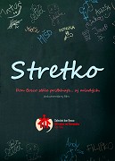Stretko – plakát filmu