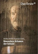 Vražda bez důkazů – plakát filmu