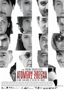 Hrr na ně! – plakát filmu