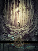 Dust – plakát filmu