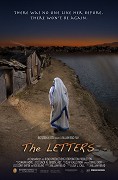 The Letters – plakát filmu